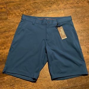 Rhône Commuter Shorts